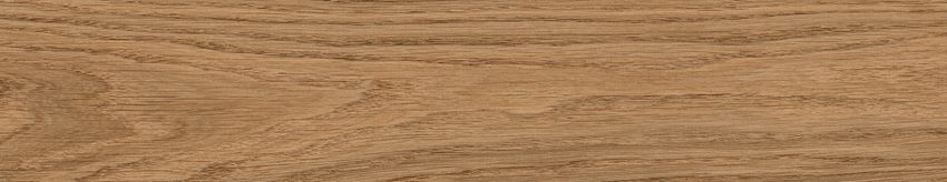 Mossa_brown_11x60_rf_14.jpg