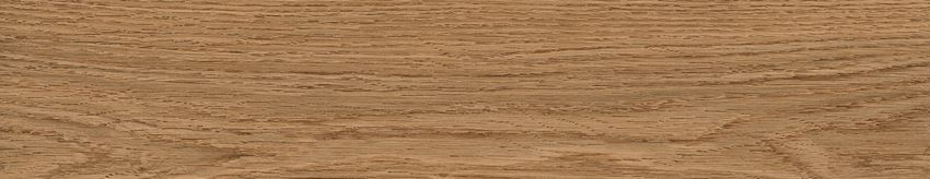 Mossa_brown_11x60_rf_15.jpg