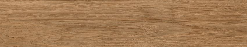 Płytka uniwersalna 11x60 cm Cerrad Mossa Brown