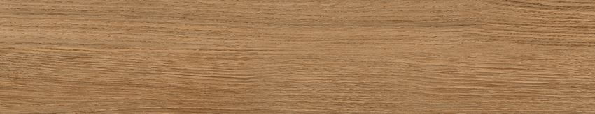 Płytka uniwersalna 11x60 cm Cerrad Mossa Brown
