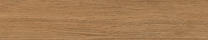 Płytka uniwersalna 11x60 cm Cerrad Mossa Brown