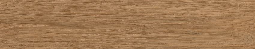 Płytka uniwersalna 11x60 cm Cerrad Mossa Brown