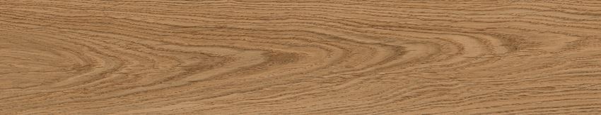 Płytka uniwersalna 11x60 cm Cerrad Mossa Brown