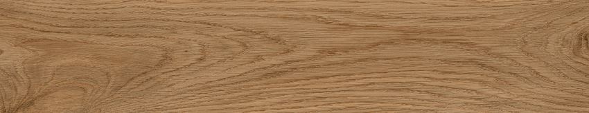 Płytka uniwersalna 11x60 cm Cerrad Mossa Brown