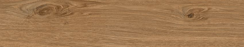 Płytka uniwersalna 11x60 cm Cerrad Mossa Brown