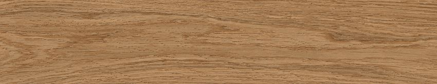 Płytka uniwersalna 11x60 cm Cerrad Mossa Brown