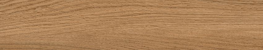 Płytka uniwersalna 11x60 cm Cerrad Mossa Brown