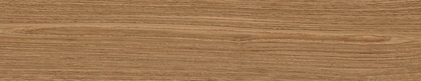 Płytka uniwersalna 11x60 cm Cerrad Mossa Brown