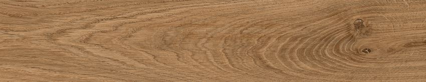 Płytka uniwersalna 11x60 cm Cerrad Mossa Brown