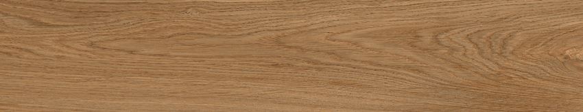 Płytka uniwersalna 11x60 cm Cerrad Mossa Brown