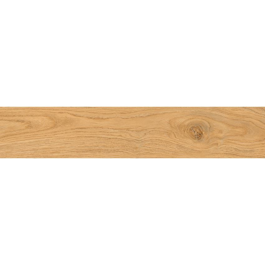 Płytka uniwersalna mat 11x60 cm Cerrad Mossa Honey
