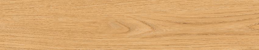 Płytka uniwersalna mat 11x60 cm Cerrad Mossa Honey