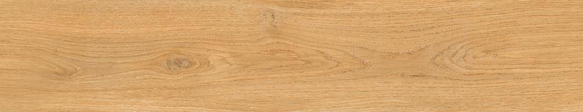 Płytka uniwersalna mat 11x60 cm Cerrad Mossa Honey