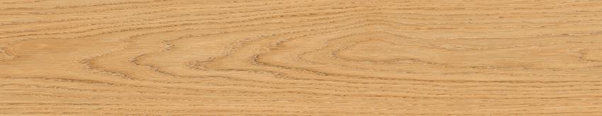 Płytka uniwersalna mat 11x60 cm Cerrad Mossa Honey
