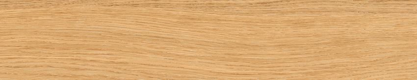 Płytka uniwersalna mat 11x60 cm Cerrad Mossa Honey