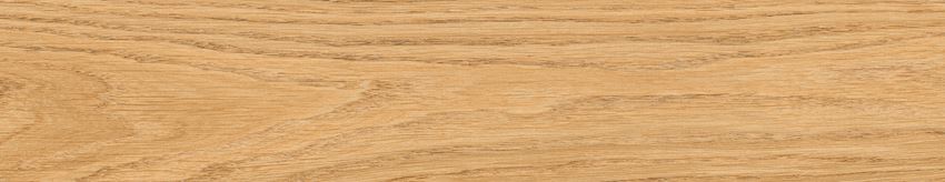 Płytka uniwersalna mat 11x60 cm Cerrad Mossa Honey