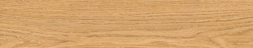 Płytka uniwersalna mat 11x60 cm Cerrad Mossa Honey