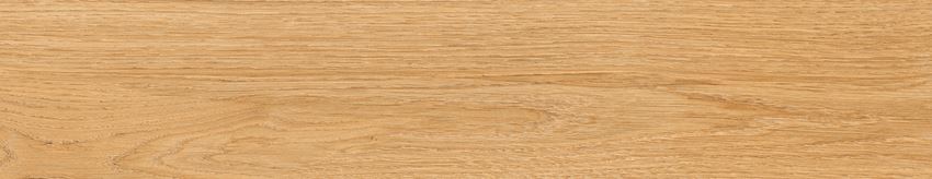 Płytka uniwersalna mat 11x60 cm Cerrad Mossa Honey