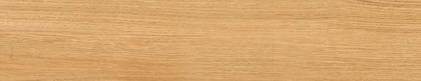 Płytka uniwersalna mat 11x60 cm Cerrad Mossa Honey