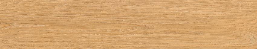 Płytka uniwersalna mat 11x60 cm Cerrad Mossa Honey