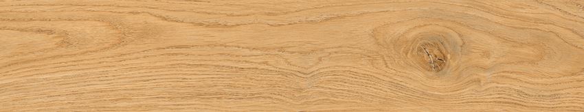 Płytka uniwersalna mat 11x60 cm Cerrad Mossa Honey
