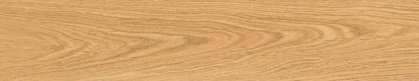Płytka uniwersalna mat 11x60 cm Cerrad Mossa Honey