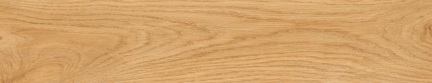 Płytka uniwersalna mat 11x60 cm Cerrad Mossa Honey