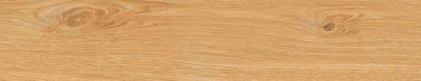 Płytka uniwersalna mat 11x60 cm Cerrad Mossa Honey