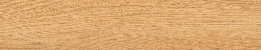 Płytka uniwersalna mat 11x60 cm Cerrad Mossa Honey