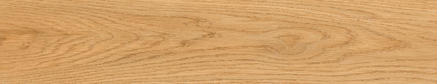 Płytka uniwersalna mat 11x60 cm Cerrad Mossa Honey