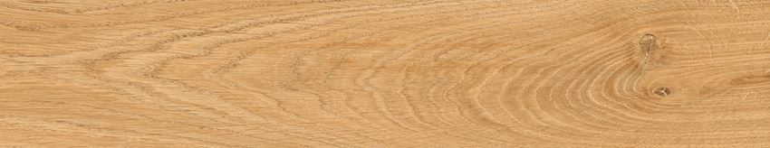 Płytka uniwersalna mat 11x60 cm Cerrad Mossa Honey