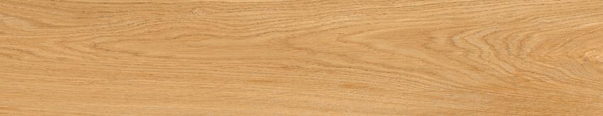 Płytka uniwersalna mat 11x60 cm Cerrad Mossa Honey