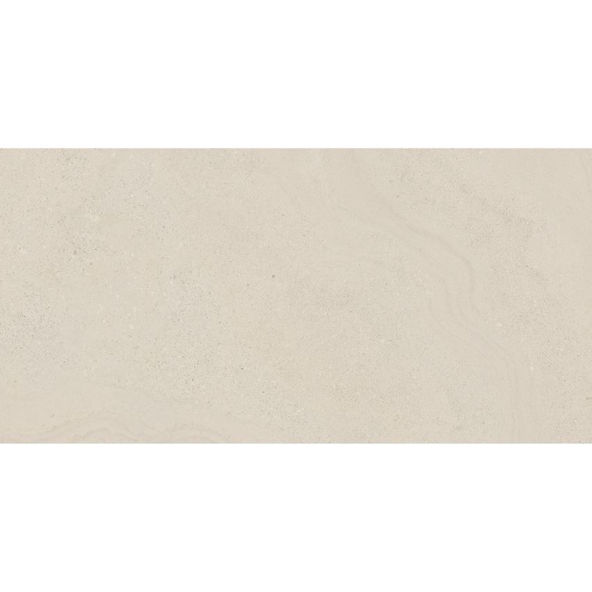 Płytka uniwersalna 59,8x119,8 cm Vijo Vijo Myrion Ivory Gres Rekt Mat