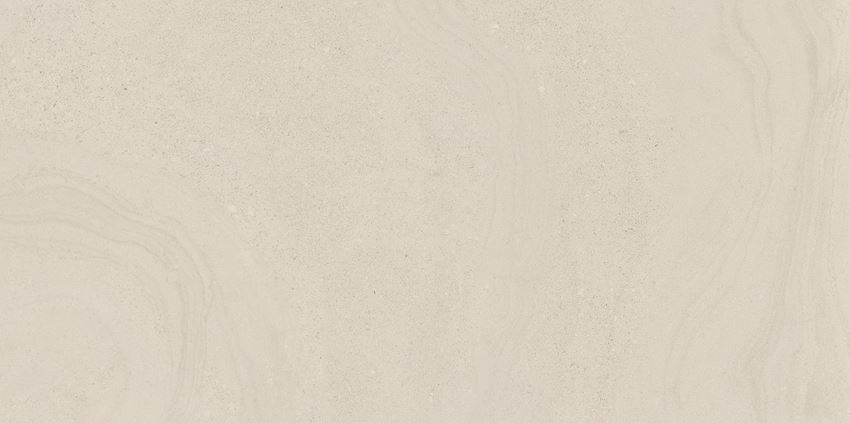 Płytka uniwersalna 59,8x119,8 cm Vijo Vijo Myrion Ivory Gres Rekt Mat