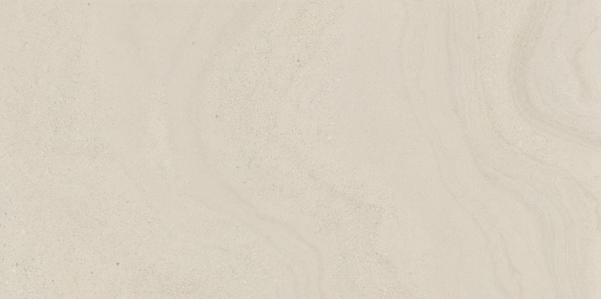 Płytka uniwersalna 59,8x119,8 cm Vijo Vijo Myrion Ivory Gres Rekt Mat