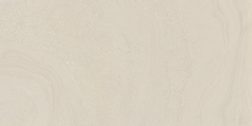 Płytka uniwersalna 59,8x119,8 cm Vijo Vijo Myrion Ivory Gres Rekt Mat