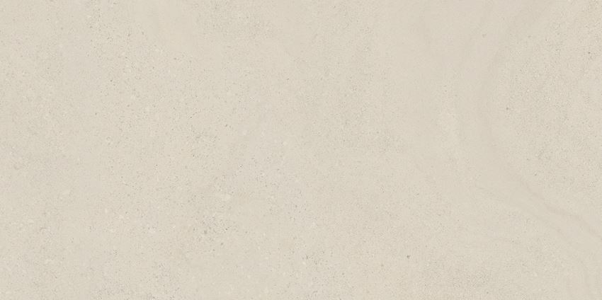 Płytka uniwersalna 59,8x119,8 cm Vijo Vijo Myrion Ivory Gres Rekt Mat