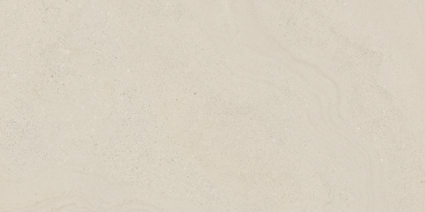 Płytka uniwersalna 59,8x119,8 cm Vijo Vijo Myrion Ivory Gres Rekt Mat