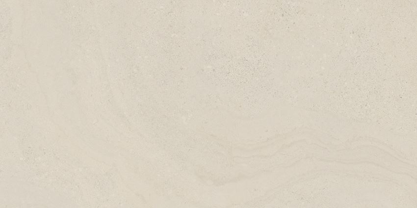 Płytka uniwersalna 59,8x119,8 cm Vijo Vijo Myrion Ivory Gres Rekt Mat