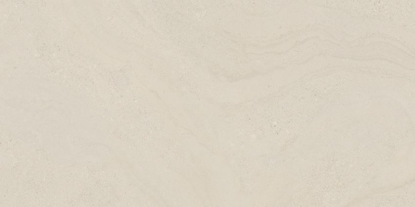Płytka uniwersalna 59,8x119,8 cm Vijo Vijo Myrion Ivory Gres Rekt Matg