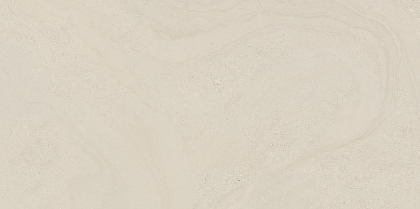 Płytka uniwersalna 59,8x119,8 cm Vijo Vijo Myrion Ivory Gres Rekt Mat