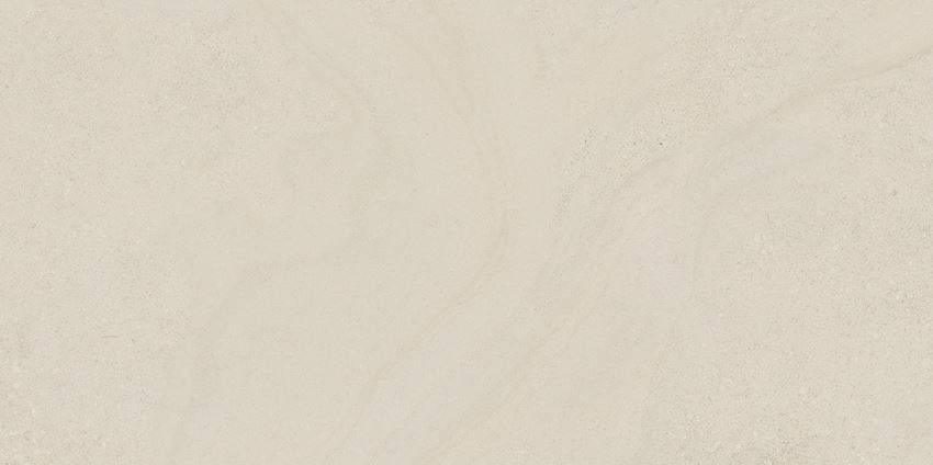 Płytka uniwersalna 59,8x119,8 cm Vijo Vijo Myrion Ivory Gres Rekt Mat