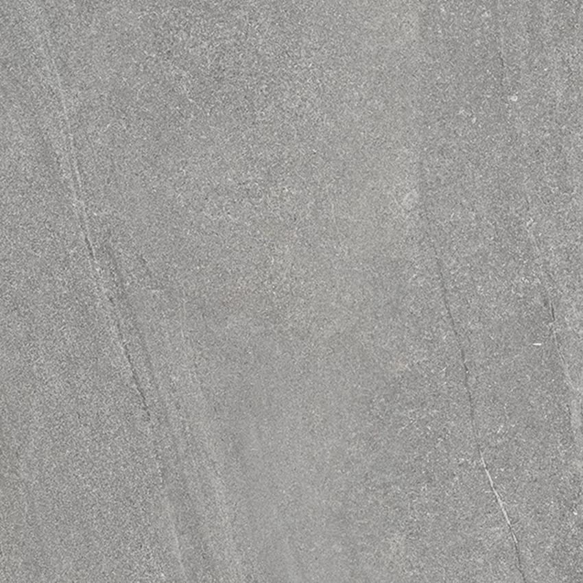 Płytka uniwersalna 59,8x59,8 cm Paradyż Natural Rocks Silver Gres Szkl. Rekt. Mat