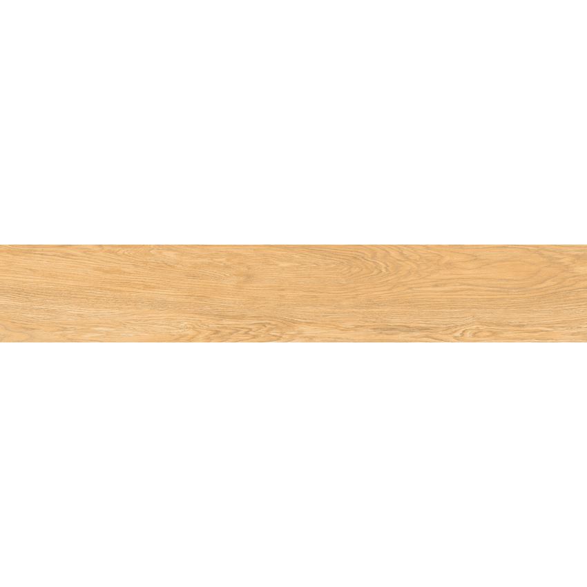 Płytka uniwersalna 19,3x120,2 cm Cerrad Neosimple Beige