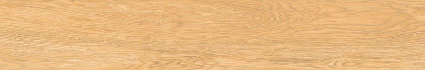 Płytka uniwersalna 19,3x120,2 cm Cerrad Neosimple Beige