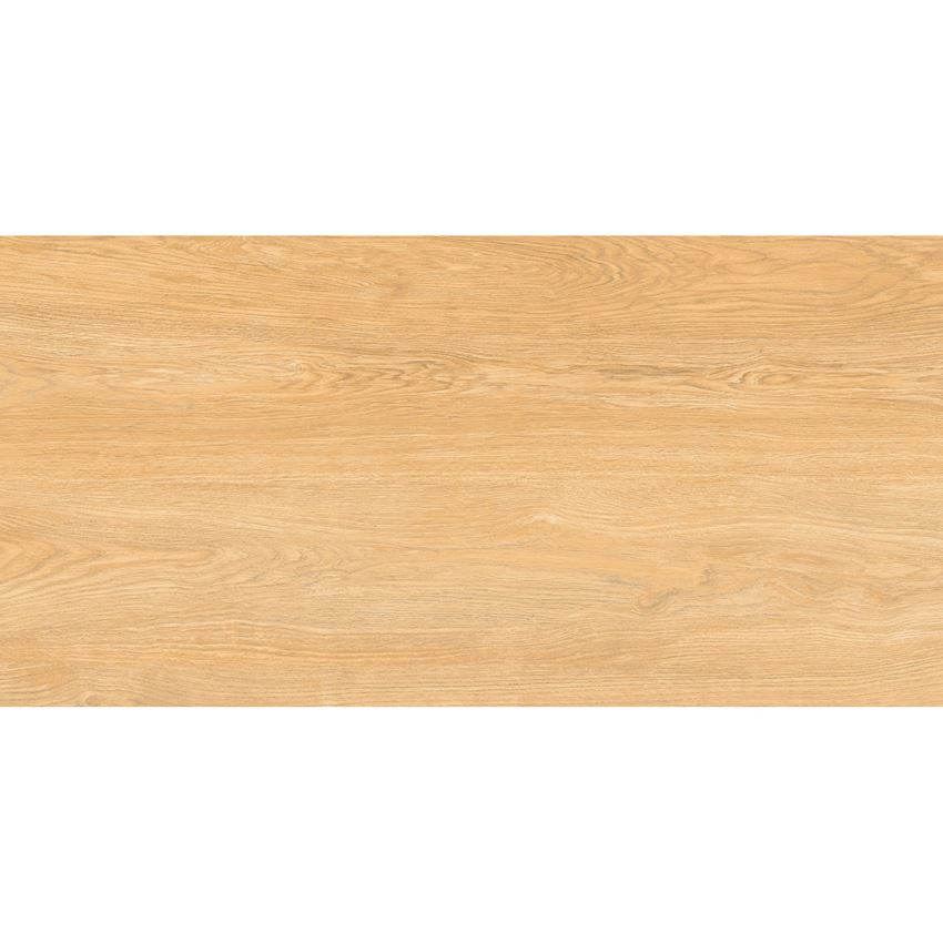 Płytka uniwersalna 59,7x119,7 cm Cerrad Neosimple Beige