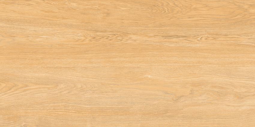 Płytka uniwersalna 59,7x119,7 cm Cerrad Neosimple Beige
