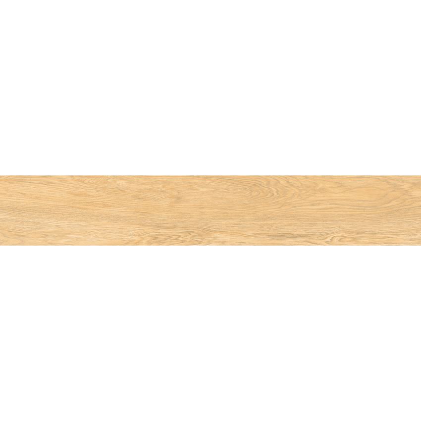 Płytka uniwersalna 19,3x120,2 cm Cerrad Neosimple Cream