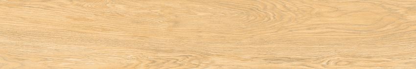 Płytka uniwersalna 19,3x120,2 cm Cerrad Neosimple Cream