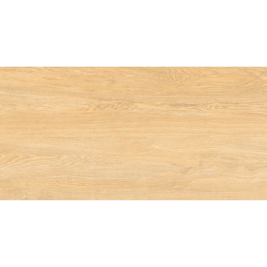 Płytka uniwersalna 59,7x119,7 cm Cerrad Neosimple Cream
